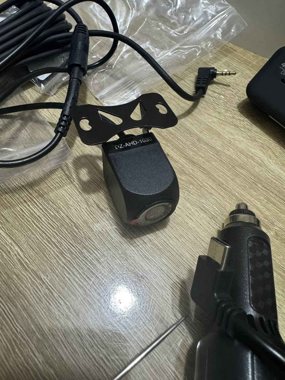 داش كام 4k -wifiانطوني سعر


**إذا كنت صاحب هذا الإعلان وتريد حذفه لأي سبب، رجاءا أرسل رسالة إلى الدعم الفني**