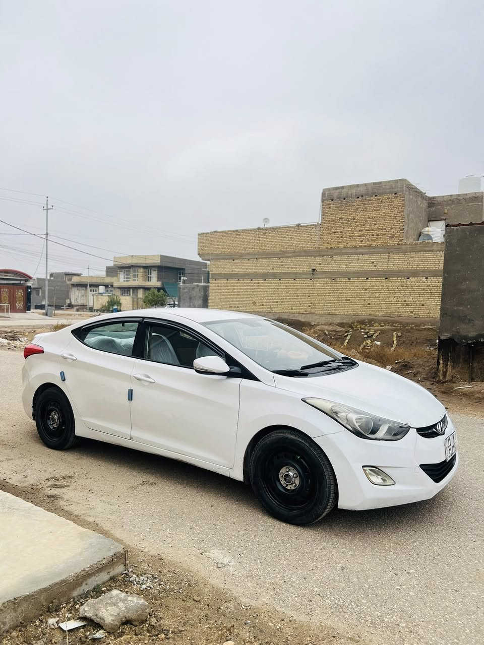 سلام عليكم النترا2013خليجي كير ومحرك وحدادية كفاله محرك2000دوش بيهاقطعه وحده صبغ الباقي كفاله شرط السونار  رقم بغداد انكليزي سنويه ال2030
محرك2000دوش
السعر108وبيها مجال 
الاتصال***********
مامتواجد بلخاص 👆👆
مواصفات السياره 
نص فول غني عن الترعيف
