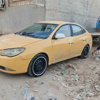 النترا • ٢٠٠٩ • مكينة ٢٠٠٠