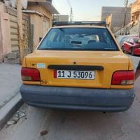 شايب 2015 جير ومكينه بالكيس مكاني بغداد الدوره السعر 24 وبيها مجال مقف...
