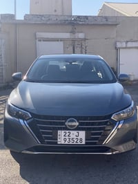 سنترا • ٢٠٢٤ • رقم اربيل