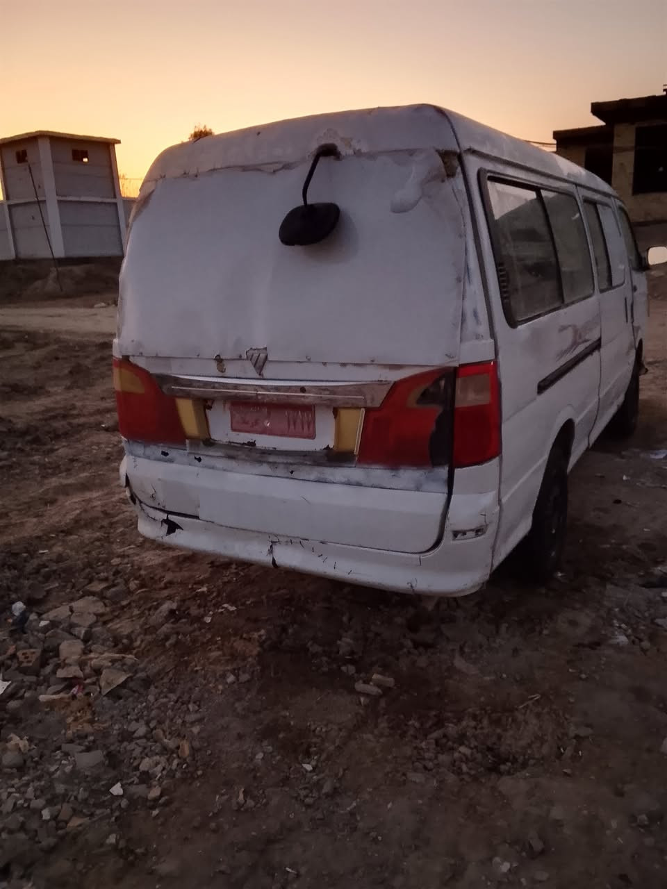 كيه فتون مكينه ونجي  تبخر كير عادي. حداديه جديده تخم تاير سعر ٢٥ ورقه رقم الهاتف ***********
