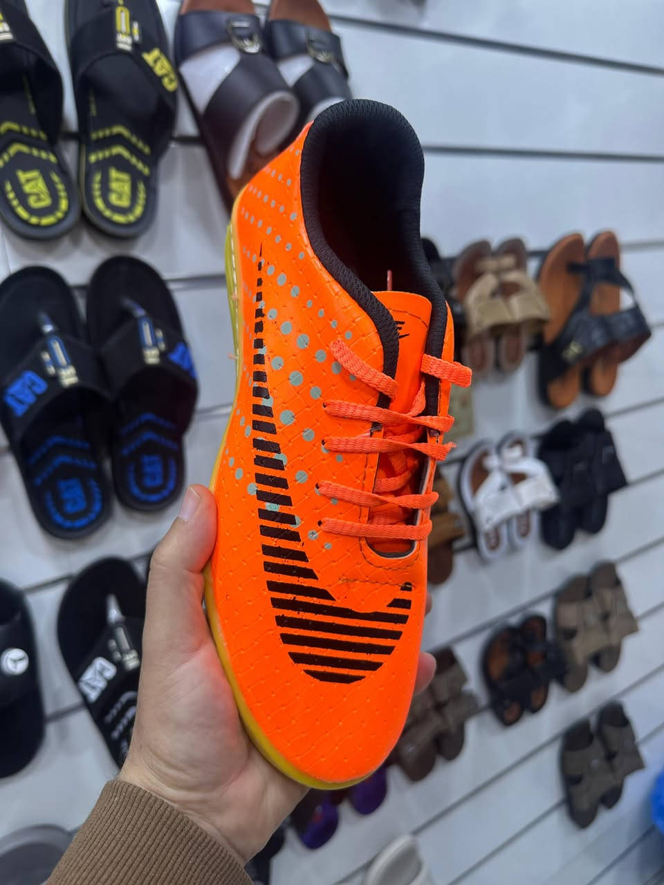 لابجين رجـــــالــي 30الف
شـــبابي سعرالدرزن 29الف
ولادي ســــــعــــر الـــدرزن 28الف
تـــوصيل لــجميع المحافظات 🇮🇶
للتواصل واتساب //***********
