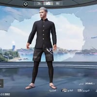 حساب بلايستيشن • للبيع • قيم وأخذ