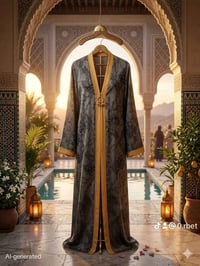 ملابس • توصيل لكل المحافظات