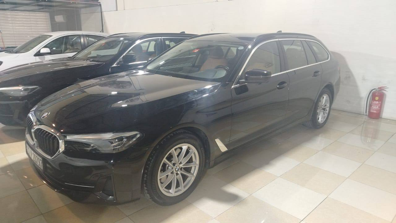 موديل ٢٣ مرقمه وجاهزه مضلله كتاب تضليل بيهه سعر ٢٠٠


**إذا كنت صاحب هذا الإعلان وتريد حذفه لأي سبب، رجاءا أرسل رسالة إلى الدعم الفني**