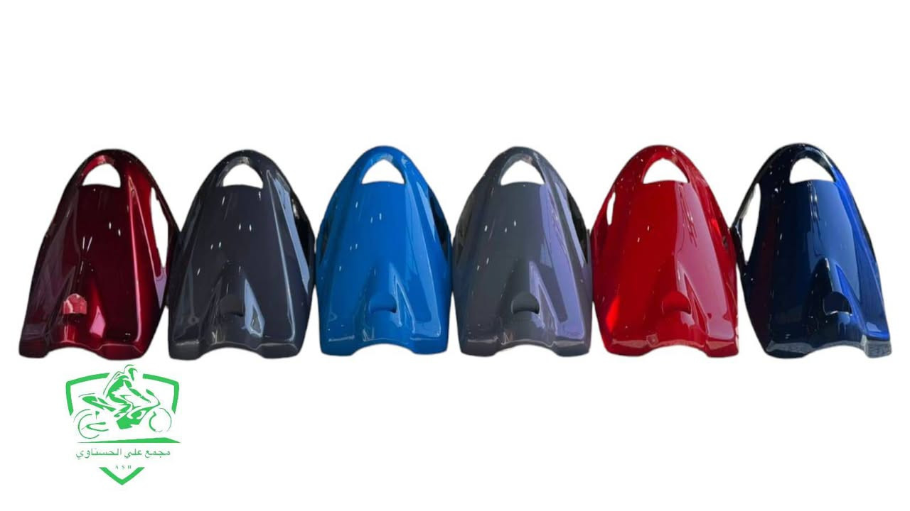 #معرض الشمري 
العنوان /الاسكندريه قرب مصرف الرافدين


**إذا كنت صاحب هذا الإعلان وتريد حذفه لأي سبب، رجاءا أرسل رسالة إلى الدعم الفني**