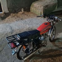 اربعه كير • مكاني • مراوس