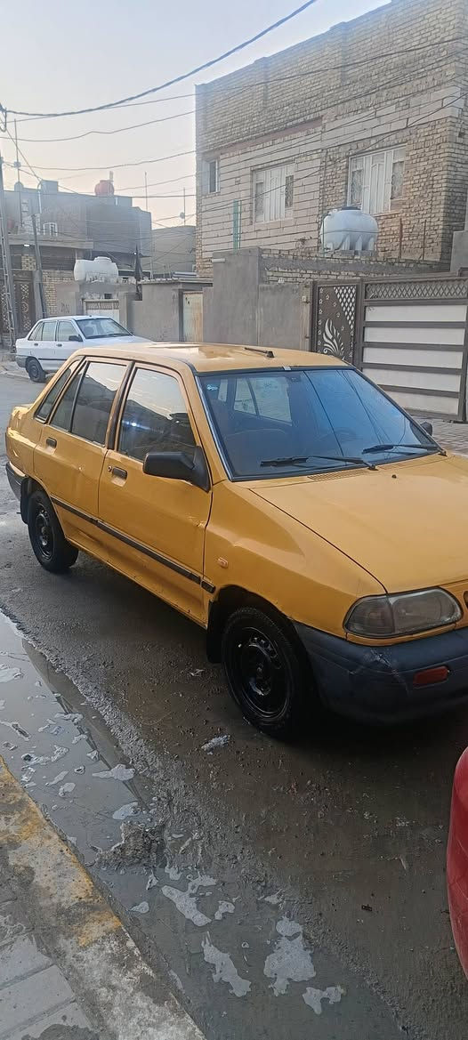 للبيع سايبه 2011 سياره حلوه وبلاديه 
السعر 23 بيه مجال قليل حك الجيه 
تريد وكاله تريد تحويل ***********
