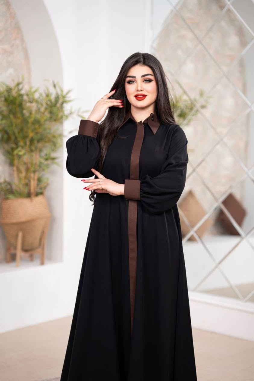 #قيصيريه الفجر ـ سوق الجديد ـ رقم المحل 9 
السلام عليكم متوفره انواع الصايات بأسعار تنافسية 🔥


**إذا كنت صاحب هذا الإعلان وتريد حذفه لأي سبب، رجاءا أرسل رسالة إلى الدعم الفني**