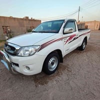 فلاونزه • ٢٠٠٨ • كويتي