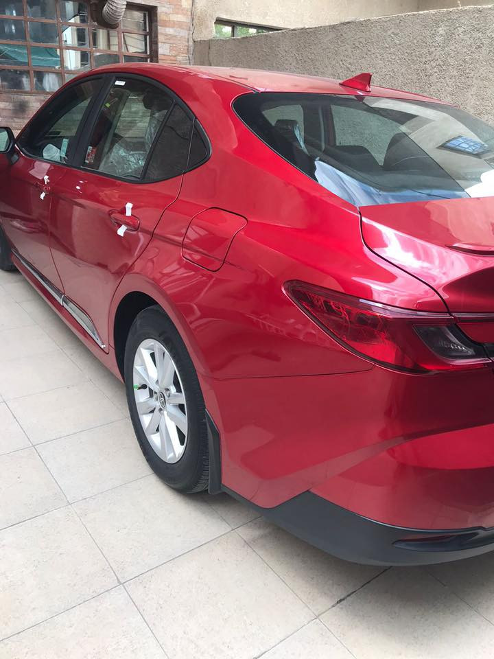 كامري 2025
هايبرد 4سلندر
محرك 2.5
وارد أمريكي 
ماشيه7000
راس جاملغ ورأس البنيد صبغ
بدون ايرباك 
لااستفسار 
***********
