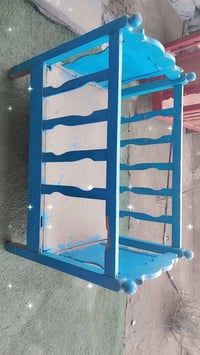 للبيع  واتساب 07762544044