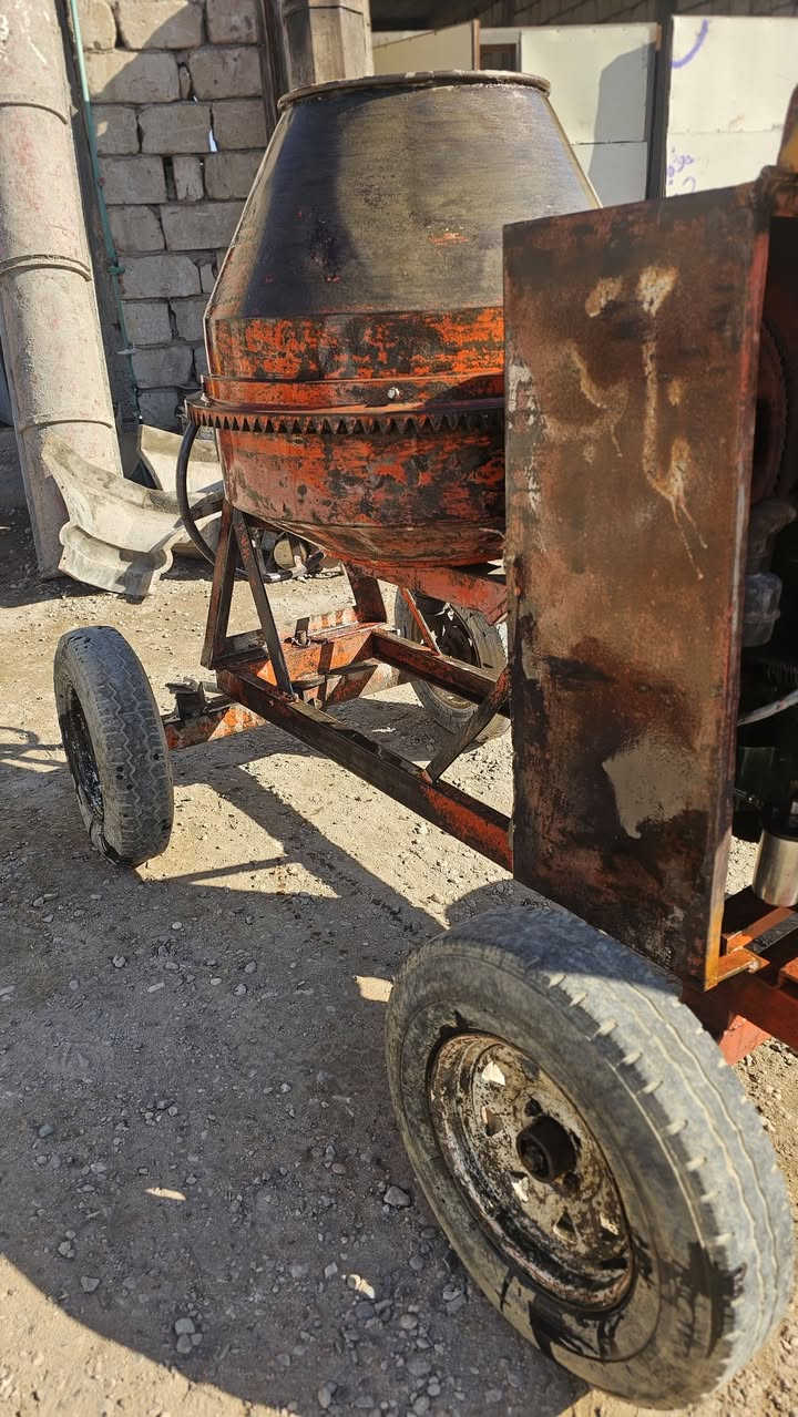 خباطه للبيع لبناني باب اول العنوان كربلاء ***********
