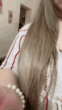 هلو بنات شلونكم  صالون سيلا قرب جبل بركر
عروضي تنظيف بشره ١٠ الف 
تنظيف قدم ٥ الف 
حف شمع خيط ٥ الف
قص ٥ الف 
تدللون عليه بكل شي يخص الشعر 
*********** واتس
