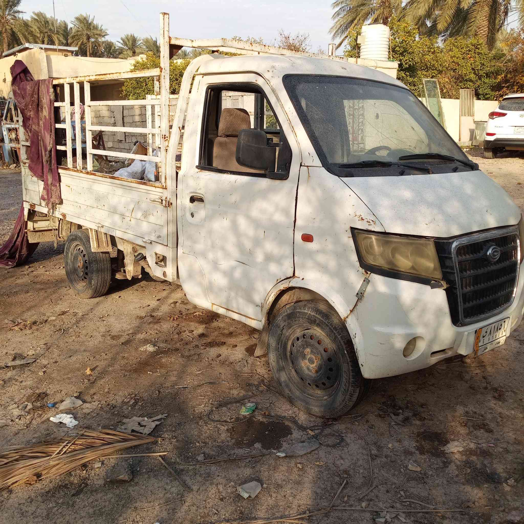 كنو صيني للبيع بدون تحويل ***********/***********
