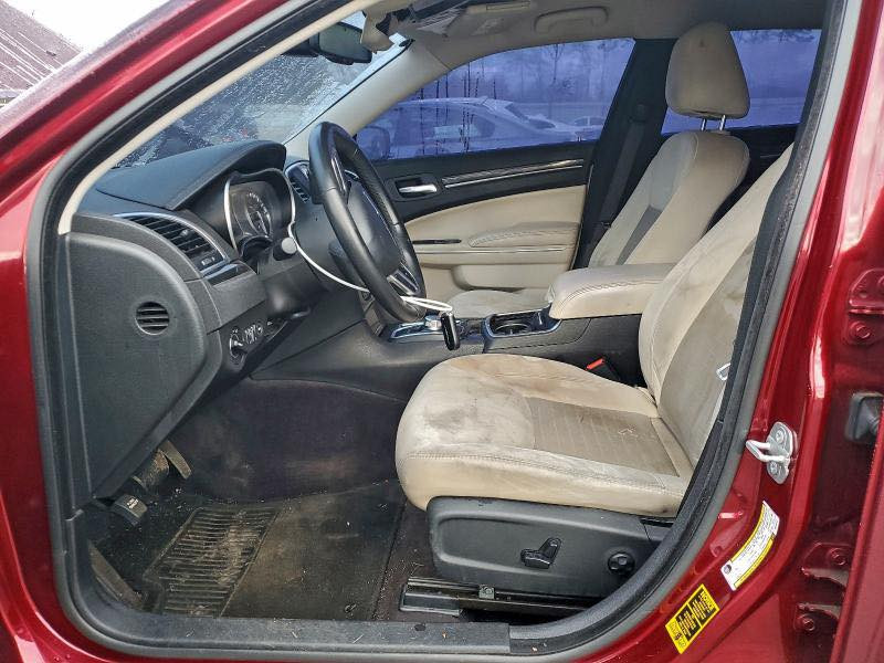 اوبوما موديل ٢٠١٨ موعد وصول إلى دبي قريب نهاية شهر الثالث حادث بسيط جدا جاملغ فقط السعر واصل دبي ٧٥ وبيه مجال تدخل كتاب ضباط للتواصل ***********
