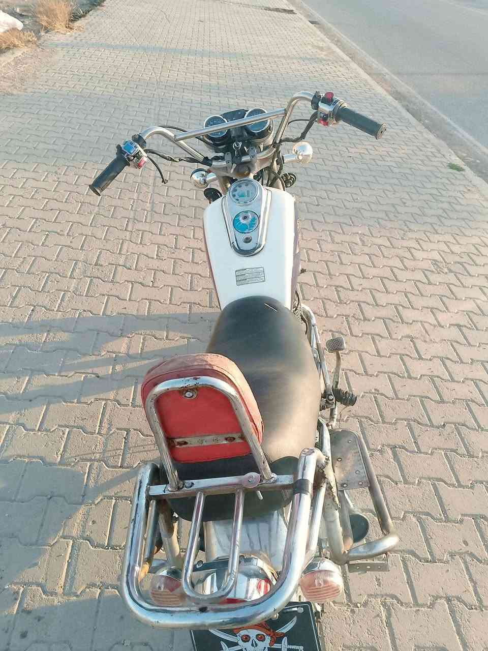 سلام عليكم ماطور جني للبيع سلف هندر كهربائيات كامل محرك ناعم بل شرط اشاير لايت عالي ناصي سعر 350بي مجال للشراي مكان كركوك


**إذا كنت صاحب هذا الإعلان وتريد حذفه لأي سبب، رجاءا أرسل رسالة إلى الدعم الفني**