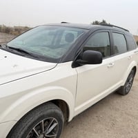 جورني • ٢٠١٨ • الناصريه