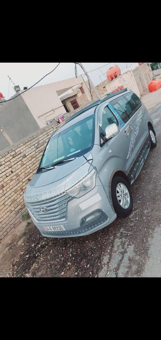 السلام عليكم ستاركس لبيع اصل ١٦ معلايه ٢٢ سياره كفاله عامه ماعده الجنطه مالتها من كوريه بيها رشه مكفوله من تخم تاير جديده بمعنا الكلمه مكينتها دبلو الاصليه رقمها بصره نكليزي تحويل ثاني يوم الشراي يتصل
***********
