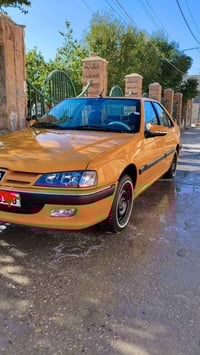 ٢٠٢٤ • مكفوله كير ومكينه • واسط الكوت