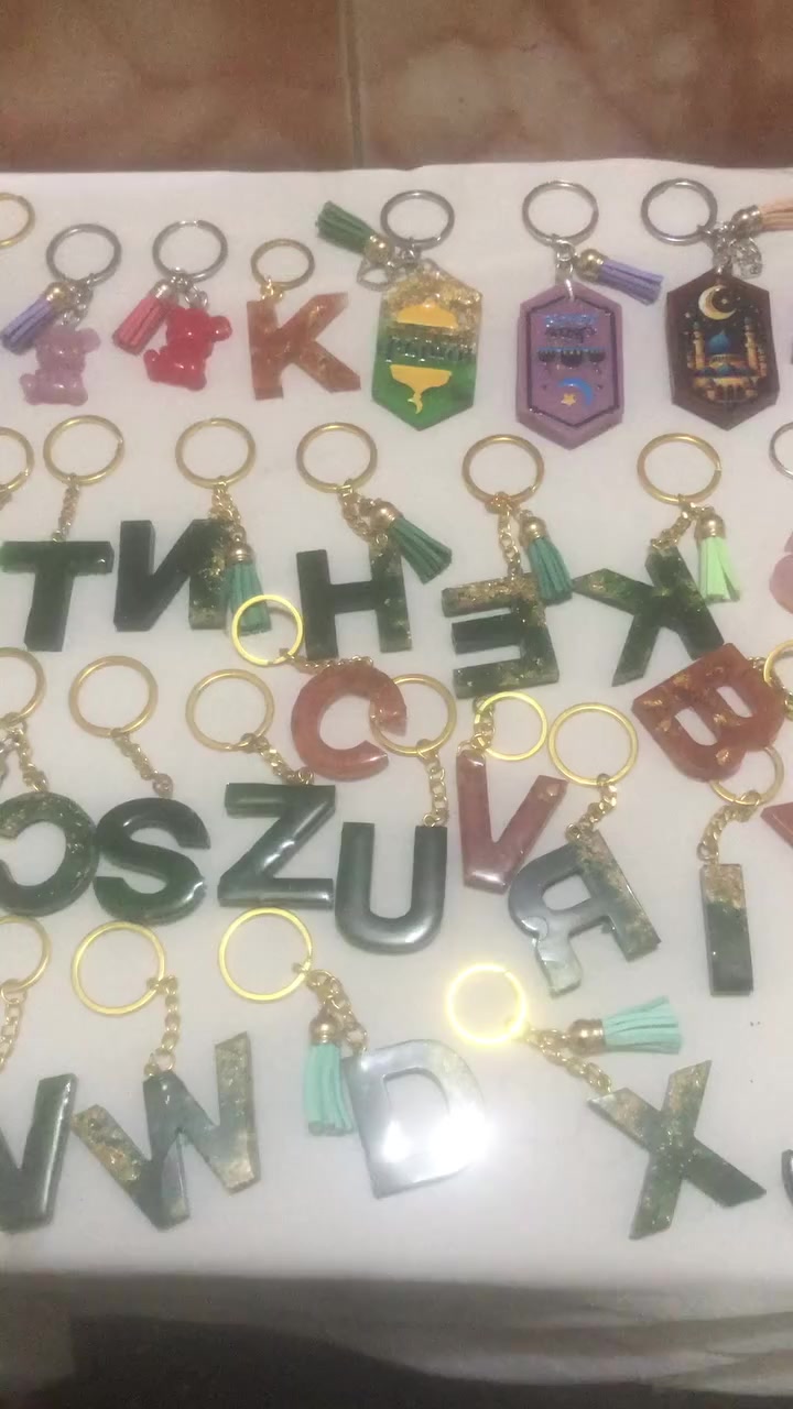 هدايا عيد  المعلم بنكهة رمضان💜💜💜
 مناسبة عيد   المعلم اي بوكس  تختاره ب٢٥ الف تحف الريزن الراقيه  مداليات فواصل تعليقات سياره وبيت ً ادوات مكتبيه كلاصات تعليقة خارطة العراق تعليقات احجام صغيره ومتوسطه  وكبيره قلب الحب تعليقه جميله ستاند  قرآن تعليقة الشجرة مداليات باحرف انكليزية  دفتر وقلم ومسطرة ومقلمة 
يوجد توصيل كافة محافظات    العراق


**إذا كنت صاحب هذا الإعلان وتريد حذفه لأي سبب، رجاءا أرسل رسالة إلى الدعم الفني**