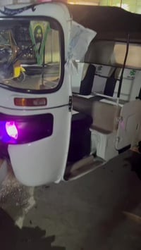 ستوته • حيور سبع قصور • شارع أبو علي