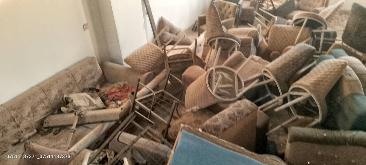 فقط اتصال واتساب ***********
