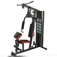 الشراي يدخل وبالخدمه  07812415543