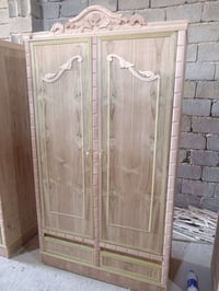 كناتير • صاج ٤مم • توصيل جملة