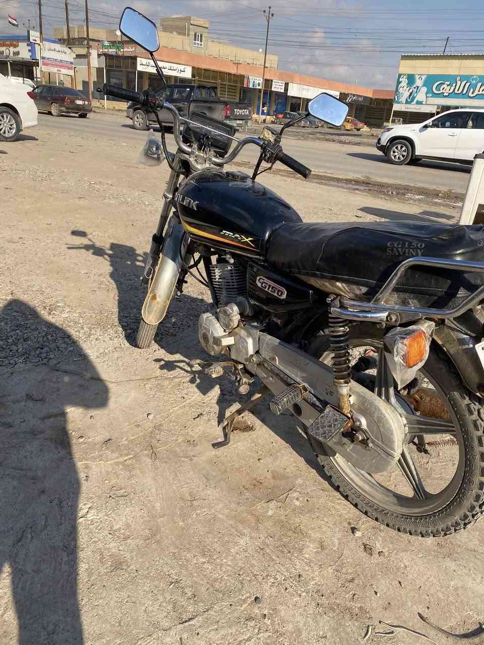 سيفان البيع موديل /2019كهربايات شغله سلف شغل تواير جدد موطور كامل جهز من كل النواحي السعر 400بي مجل مكاني جدعه رقم ***********
