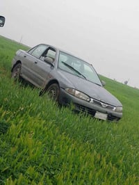 بروتون نواب ضباط • سياره جديده • سامراء