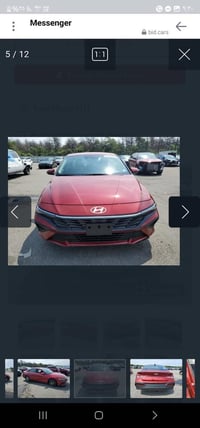 النترا ٢٤ بغداد بأسمي  نص فول السياره إطفاء ذاتي ٣ انضمه قياده رادار ا...