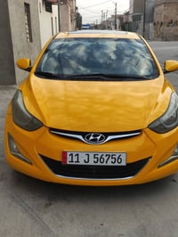 النترا ٢٠١٥ • وارد امريكي • حادثة