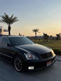 سەرەتا بەناوی خوای گەورە شاهینە ١٨٠ بچوک  ئەتڵەت  ٣ دوگمە  ناو ڕەش  ئا...