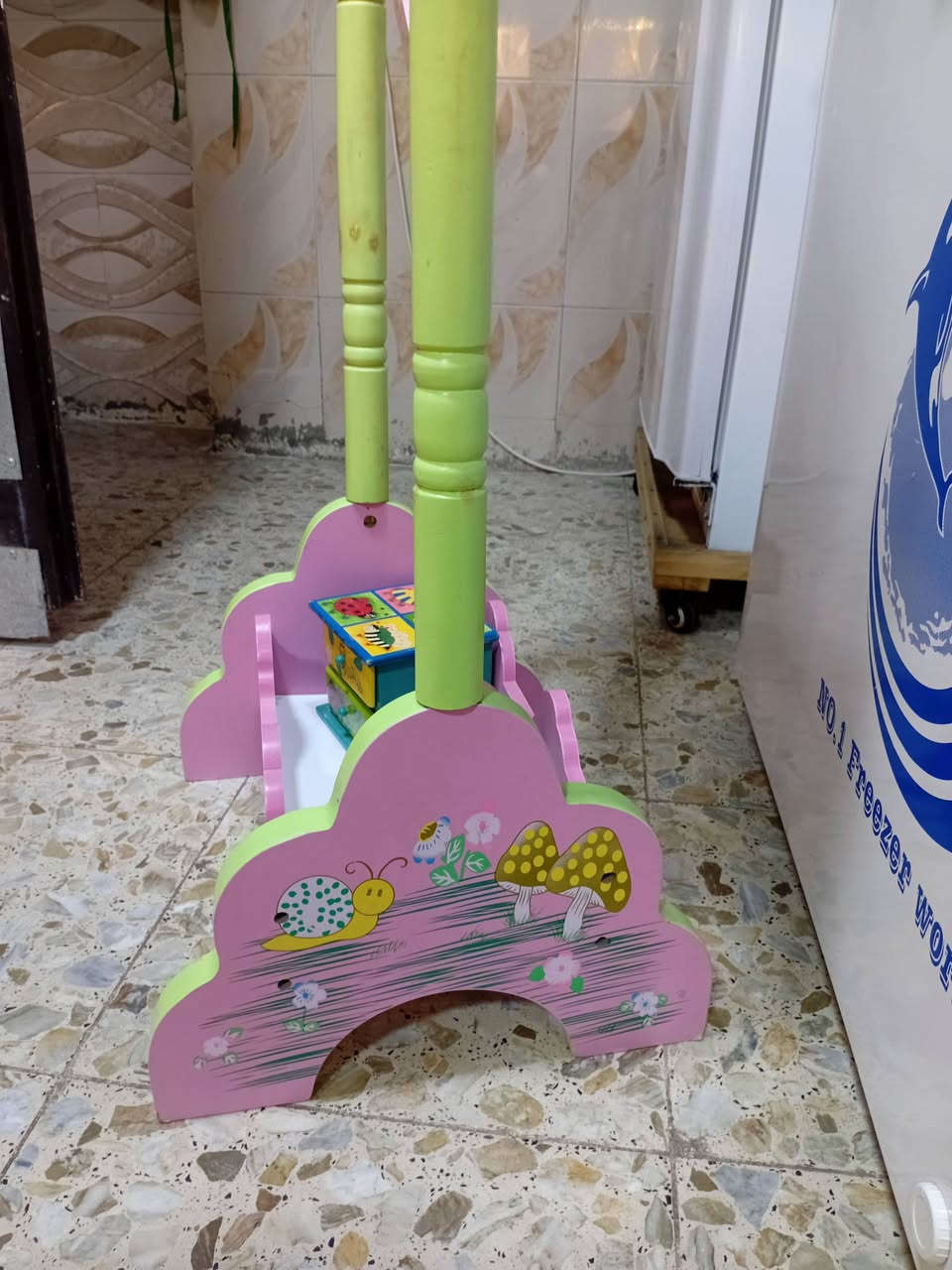 للبيع ب٣٥ العنوان الحريه


**إذا كنت صاحب هذا الإعلان وتريد حذفه لأي سبب، رجاءا أرسل رسالة إلى الدعم الفني**