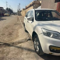 ليفان موديل 13 جاهزه مكينه كير جاهزه تبريد بسمي سنويه ل2031 رقم نكليزي...