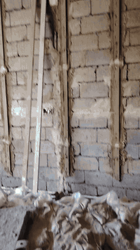 شغل درجه اولى • جص سمنت • واجهات