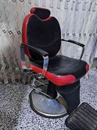 كراسي عدد 2 للبيع ثنينهم ب 150 الف مكاني بغداد ابو غريب 07883555606 07...