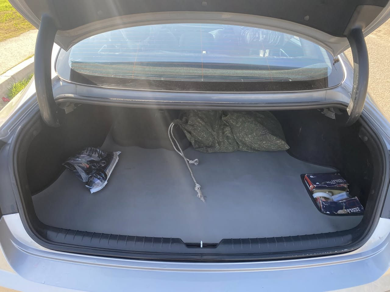 سوناته23بغدادبسمي مكفوله عدا الطخه170$مكاني بغدادالسيديه***********
