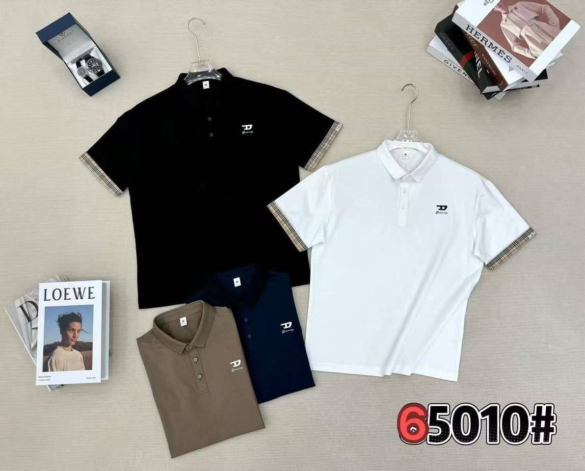 عنوان محلي حي الوحدة محل صابر الدريعي


**إذا كنت صاحب هذا الإعلان وتريد حذفه لأي سبب، رجاءا أرسل رسالة إلى الدعم الفني**