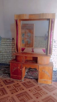 زاويه • تاج ودوشك • كربلاء المهندسين