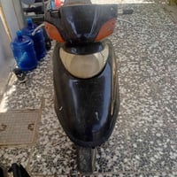 سبيسي • أصليه • كوم حديد