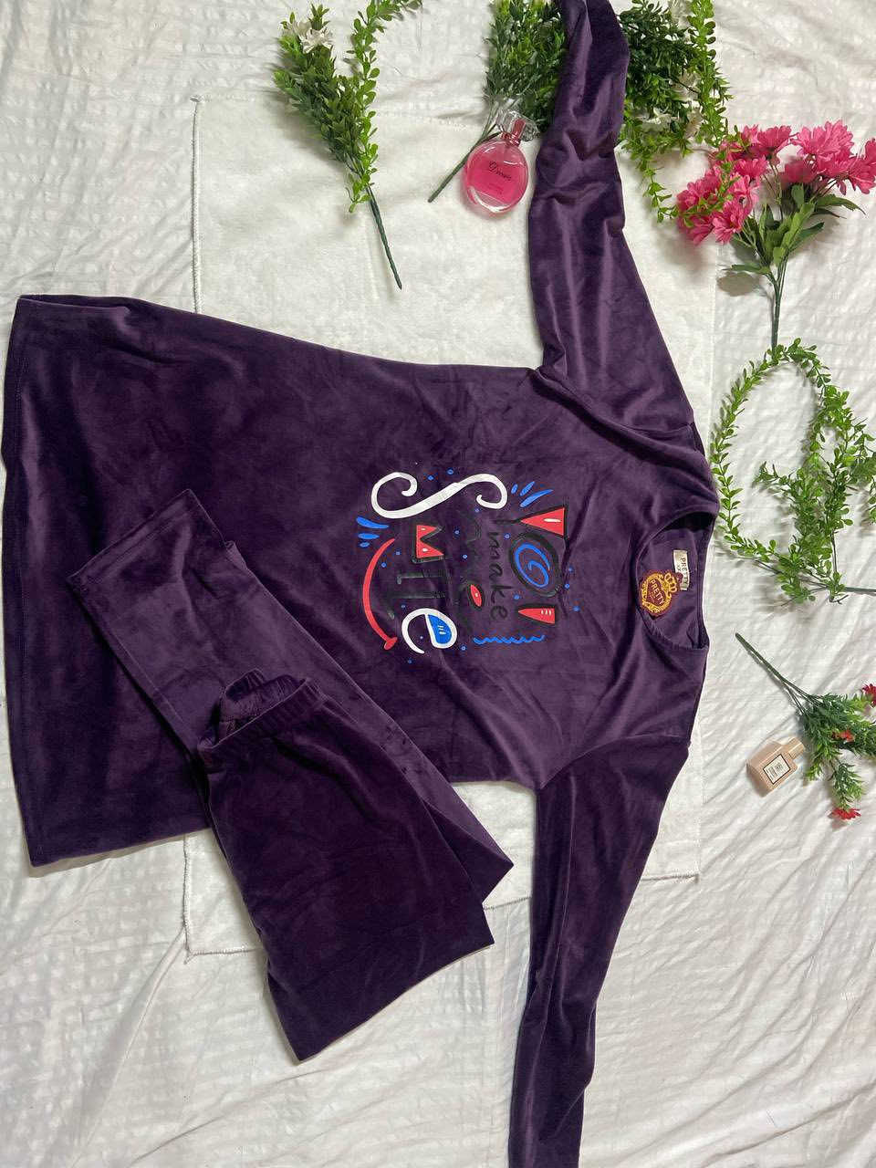 @إشارة
#جمله___فقط
#اكسبلور_فولو
#اضافه_حسابي_الشخصي_متفاعل
#تعليقاتكم_تسعدني
#توصيل__بغداد__محافظات


**إذا كنت صاحب هذا الإعلان وتريد حذفه لأي سبب، رجاءا أرسل رسالة إلى الدعم الفني**