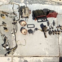 يتوفر غراض سوناتا تو تفصيخ  للأستفسار اكثر تواصل على الرقم‪07704304347...