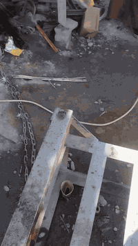 يوجد لدبنا خدمة تشيش راديتر ألي بدون فتح الراديتير تشيش سلندر و الرايدتر و الجوينات و التدفىه للتواصل 
عنوان= الحسينيه قرب كراج الاسدي قرب ابو عمر البنجرجي راديتارات ابو محمد ب ادارة سعدون ابو  محمد
رقم التواصل - ***********
