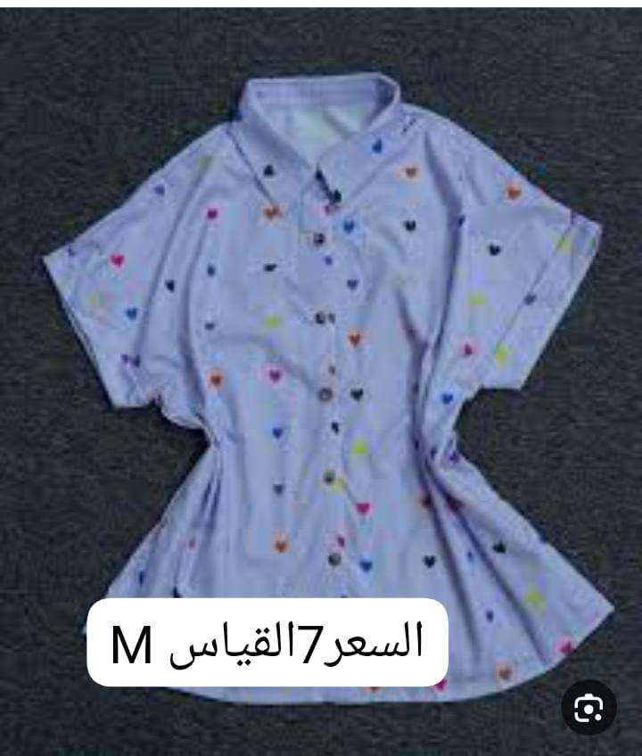 للحجز واتساب ***********
@أبرز المعجبين
