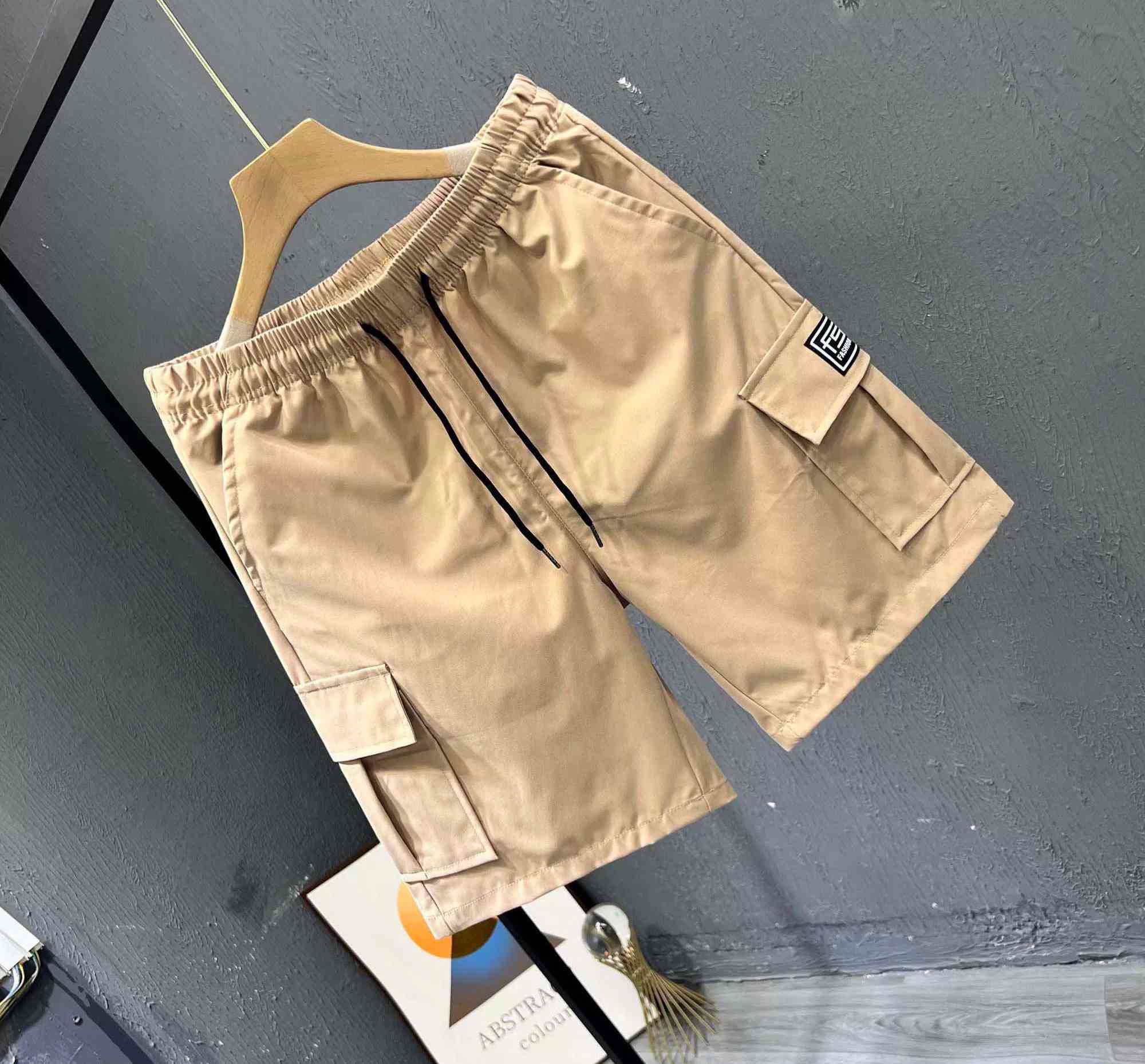برمودة 🇨🇳 وتربروڤ
الدرزن 72 الف فقط

قياس M // 4XL ✅

درزن 12 قطعة ستندر
https://t.me/zahraa20000404


**إذا كنت صاحب هذا الإعلان وتريد حذفه لأي سبب، رجاءا أرسل رسالة إلى الدعم الفني**