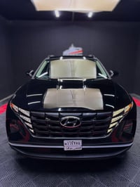 توكسان • ٢٠٢٤ • زيرو ١٠٠٠٠