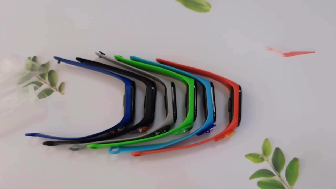 ساعات يد اطفال 
 السعر 4 الف


**إذا كنت صاحب هذا الإعلان وتريد حذفه لأي سبب، رجاءا أرسل رسالة إلى الدعم الفني**